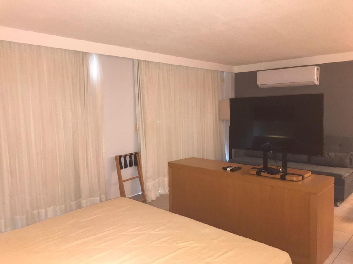 Varandas De Pontanegra - Flats ナタール エクステリア 写真
