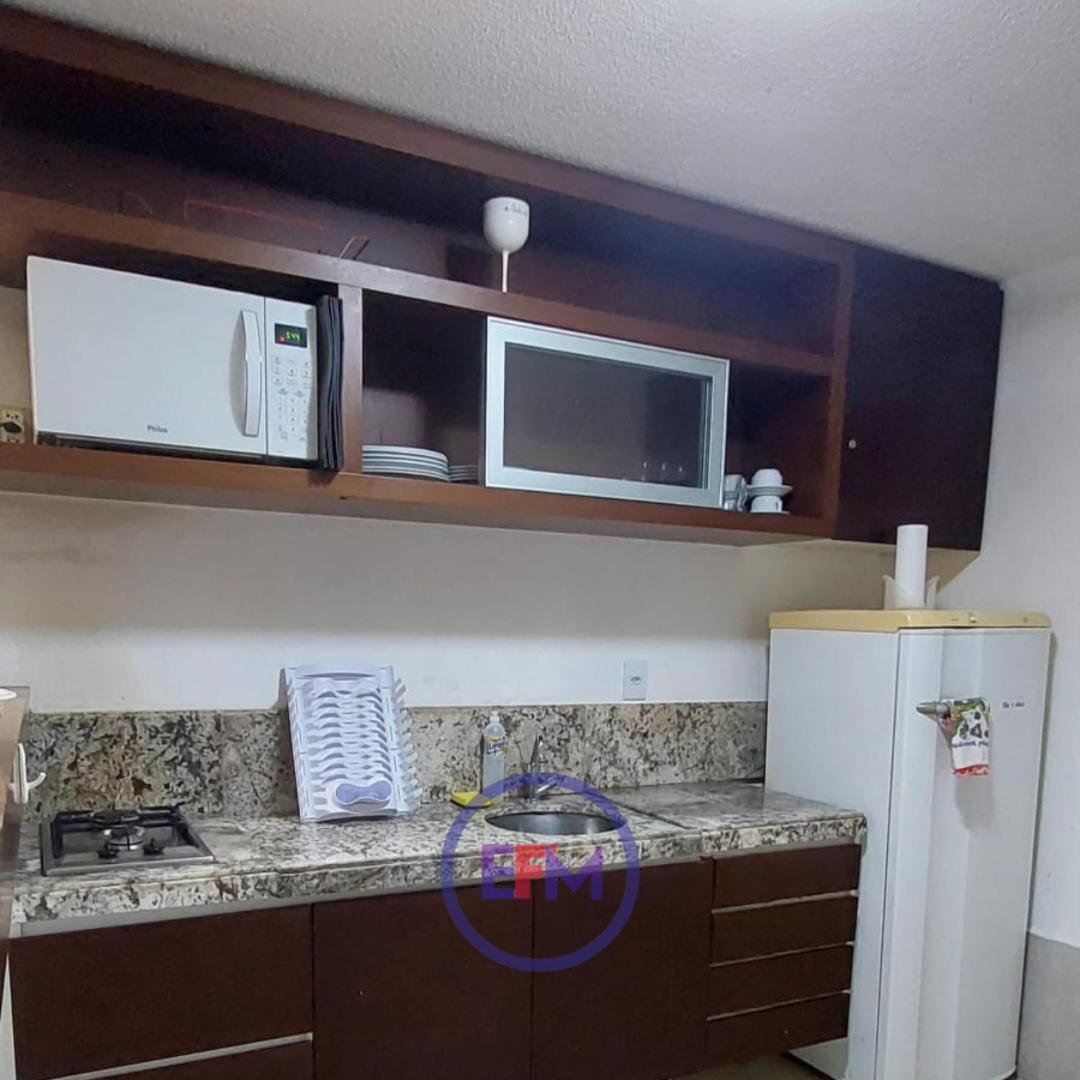 Varandas De Pontanegra - Flats ナタール エクステリア 写真
